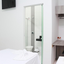 Hotel e Locadora Vizon, Vilhena — photo 5