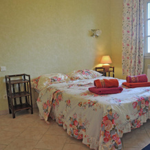 Traditional villa in Lias D'armagnac with pool, 利亚斯达马尼亚克 — 照片 2