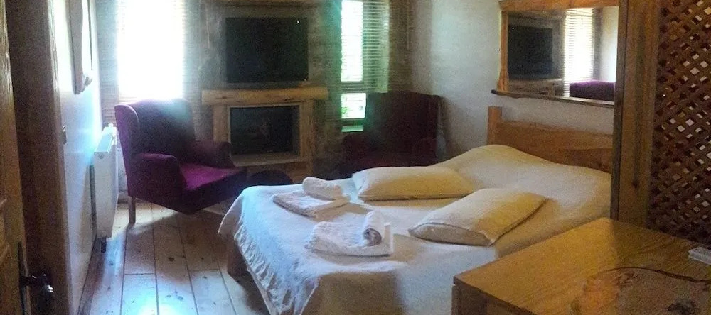 Mogla Tashan Boutique Otel, Мугла — фото 1