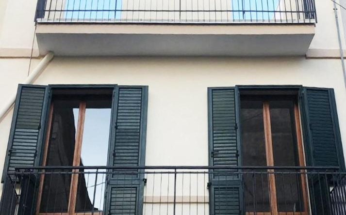 La casa di Mimì... calore e accoglienza!, Francavilla Fontana — photo 1