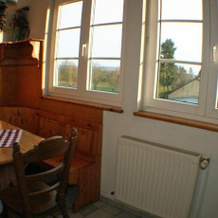 Landgasthof zur krummen Linde, 霍亨诺伊恩多夫 — 照片 5