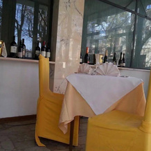 Grand Hotel Bolognese, Salsomaggiore Terme — photo 3
