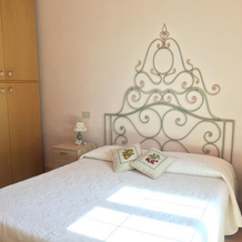 Podere Il Mulino, Santa Luce — photo 3