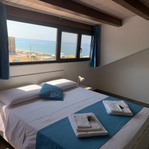 Le Terrazze in Villa, Reitano — photo 4