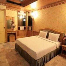13 Coins Resort Bang Na, Бангкок — фото 4