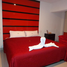 Hotel Quinta Tlalpan, Мехико — фото 2