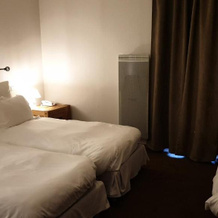 Auberge de Savoie, 穆捷 — 照片 2