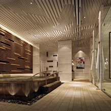 Merlinhod Hotel (Yuncheng Airport, North Railway Station), 运城 — 照片 5