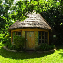 Makuzi Beach Lodge, Kamwala — photo 4