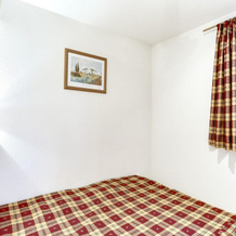 Appartement 64, 托隆-莱-梅米兹 — 照片 4