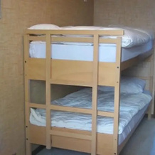 Appartement Ovronnaz Centaure-B, Овронна — фото 4