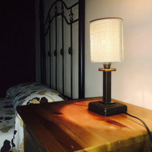 Hostal Alcarayón, Pilas — photo 3