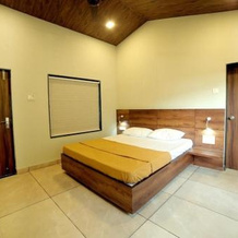 Kapil' Beach Resort, Yesade — photo 2