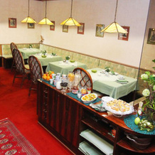 Hotel Deutsches Haus, 霍夫 — 照片 4