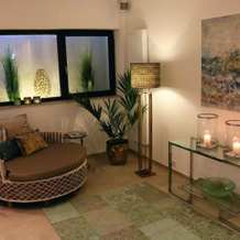 Salinenparc Design Budget Hotel, Эрвитте — фото 3