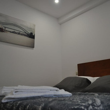 Casa da Adega - Gerês North of Portugal, 维拉尔 — 照片 5