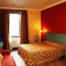 Hotel Domenico, Кастильоне-ди-Сицилия — фото 4