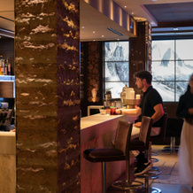 Rosapetra Spa Resort, Cortina d'Ampezzo — photo 4