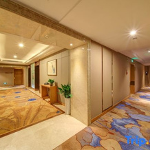 Royal View Hotel, Zunyi — photo 2