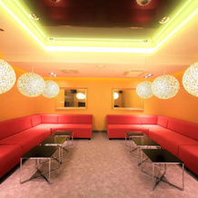 Słoneczny Zdrój Medical Spa & Wellness, 布斯克-兹德鲁伊 — 照片 3