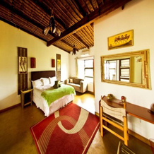 MoAfrika Lodge, Daveyton — photo 3