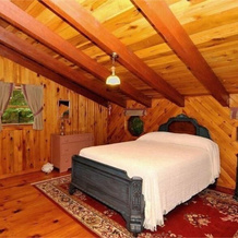 Cedarwood Lodge, Сент-Мэрис — фото 3