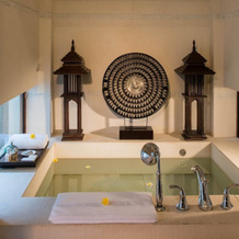 Huizhou Migratory Birds Resort Hotel, Хойчжоу — фото 4