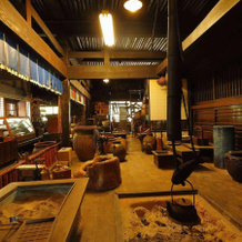 Hotel Shikimi, Такатихо — фото 3