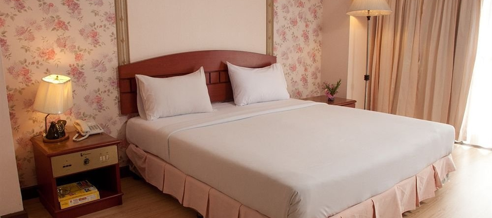 Gams Genießer- & Kuschelhotel, Bezau — photo 1