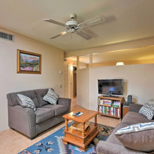 Green Valley Townhome w/ Resort Amenities!, 格林瓦利 — 照片 2