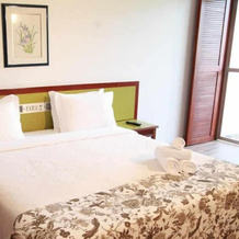 Aguas Mornas Palace Hotel, 圣阿马鲁-达因佩拉特里斯 — 照片 5