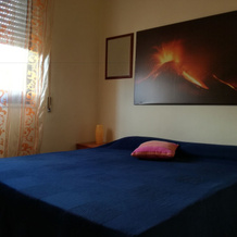 Casa Vacanza Alcantara Gorges, 西西里岛弗兰卡维拉 — 照片 4