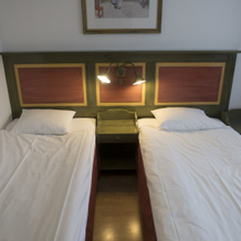 Hotel Bishops Arms Mora, Мора — фото 2