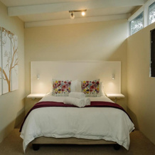 L'auberge Country Hideaway, 艾滕哈赫 — 照片 2