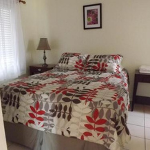 Eamon James Apartments, Lake Worth — photo 2