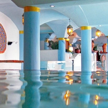 Arbatax Park Resort, Тортоли — фото 3