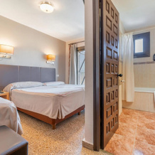 Hotel Mora, 莫拉-德鲁维耶洛斯 — 照片 3