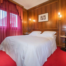 Hotel Relais Du Foyer, Chatillon — photo 4