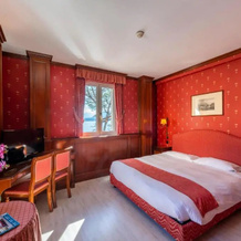 Hotel Du Lac, Menaggio — photo 4