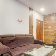 Super Hotel O Shyama Palace, Jamshedpur — photo 4