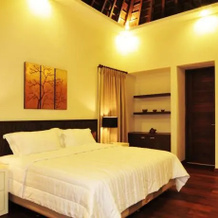 Villa Pantai Senggigi, Mangsit — photo 3