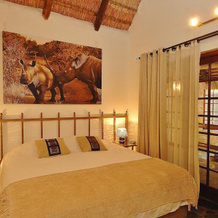 Kaia Tani Exclusive Guesthouse, Phalaborwa — photo 2