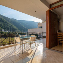 Holiday Zigos, Igoumenitsa — photo 4