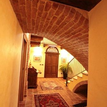 Heremo Delle Ripe, Trinita — photo 4