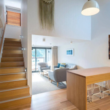 Kaiteriteri Reserve Apartments, Kaiteriteri — photo 5