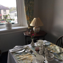 Tree Tops Guest House, Briton Ferry — photo 2