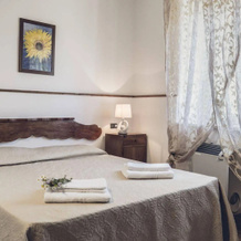Agriturismo Cupello, 卡尼亚诺阿米泰尔诺 — 照片 5
