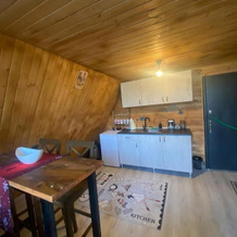 Yalova Kasaba Bungalov, 奇纳尔哲克 — 照片 3
