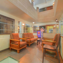 OYO 14163 Comforts Inn, 德拉拉卡特 — 照片 2