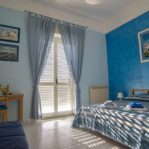 Casa Di Bello Affittacamere, Пишотта — фото 2